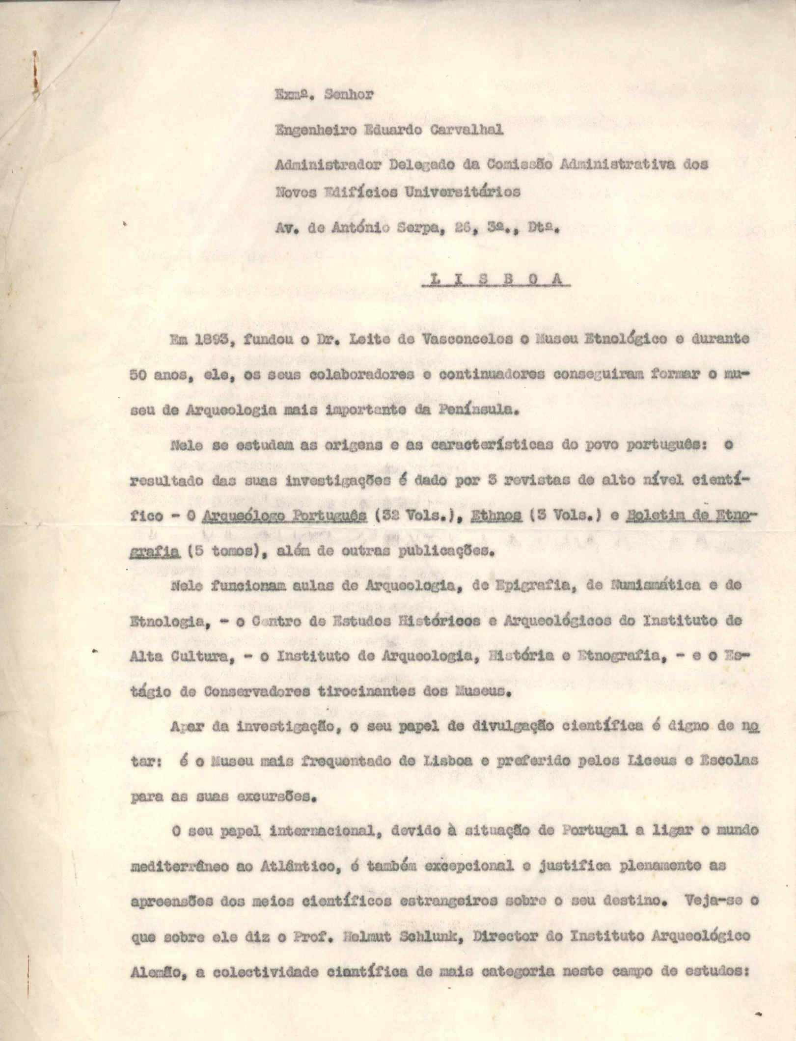 05494.067.001- pag.1