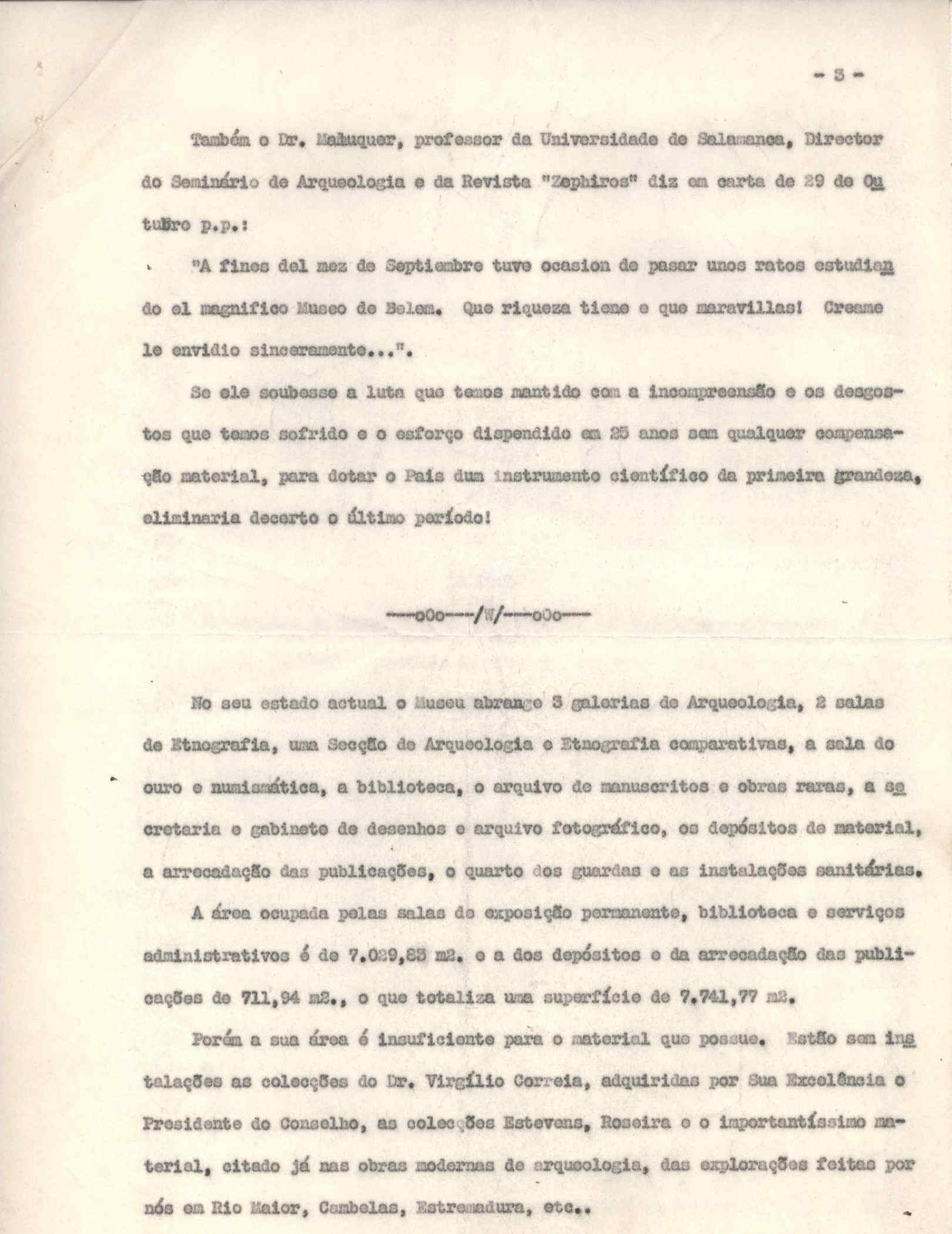 05494.067.003- pag.1