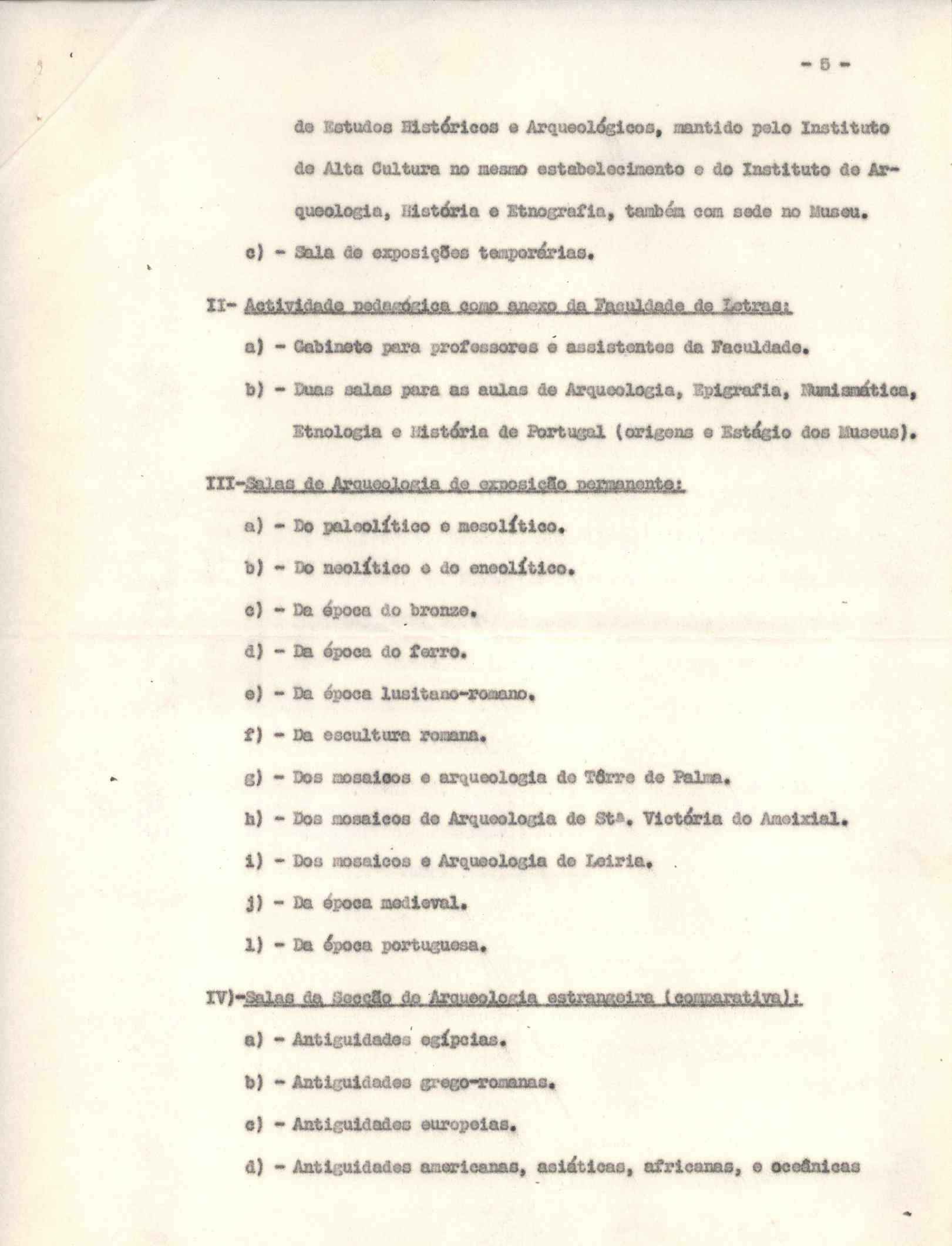 05494.067.003- pag.3