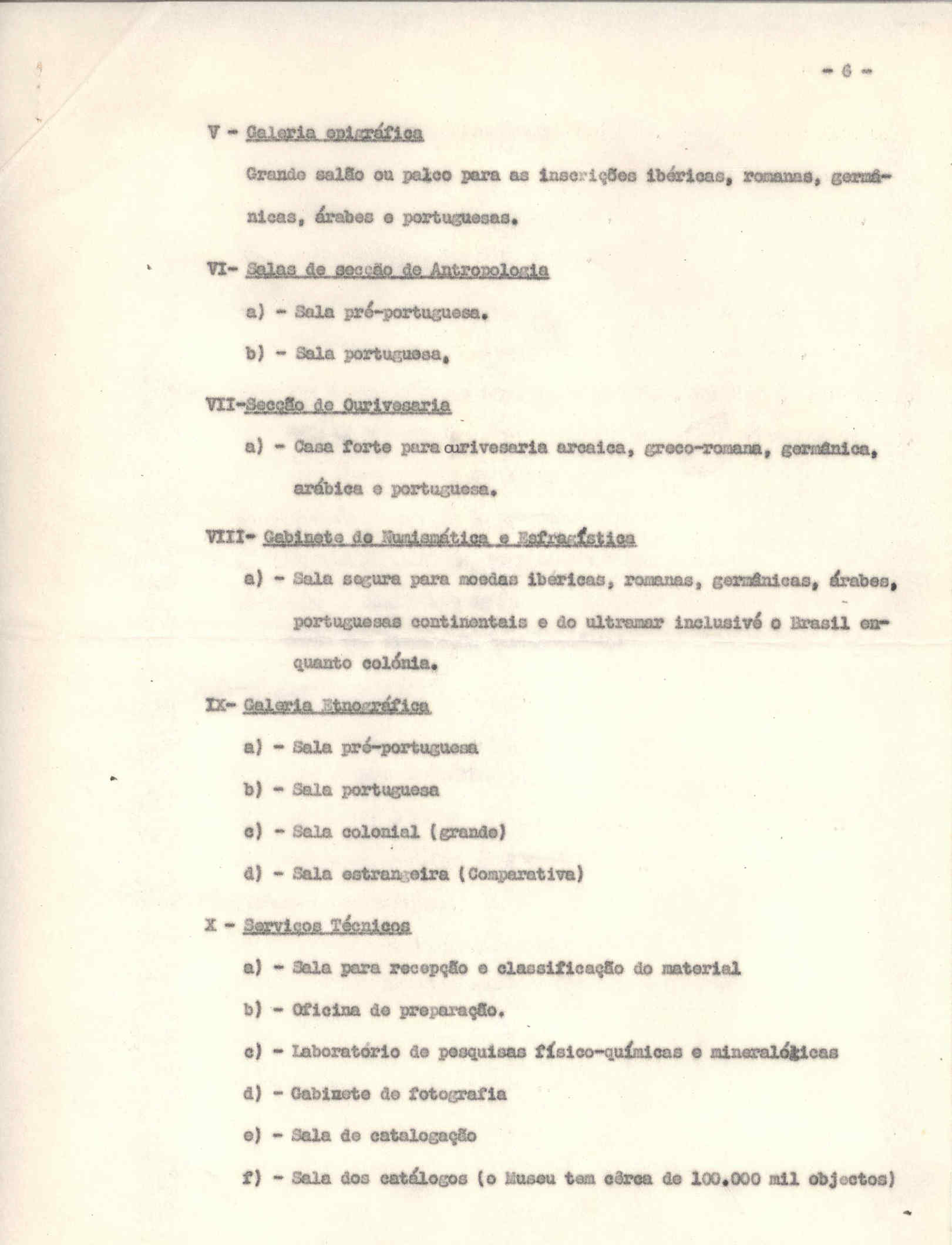 05494.067.003- pag.4