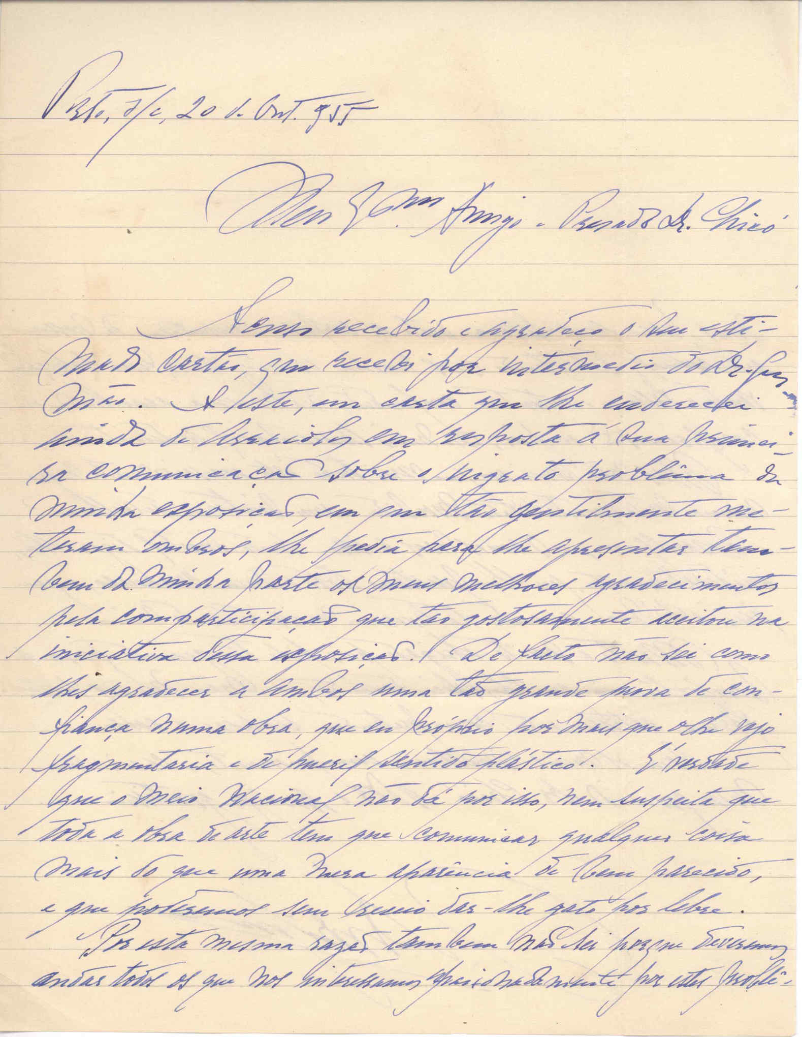05494.069- pag.1