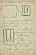 p. 83