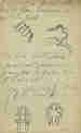 p. 86