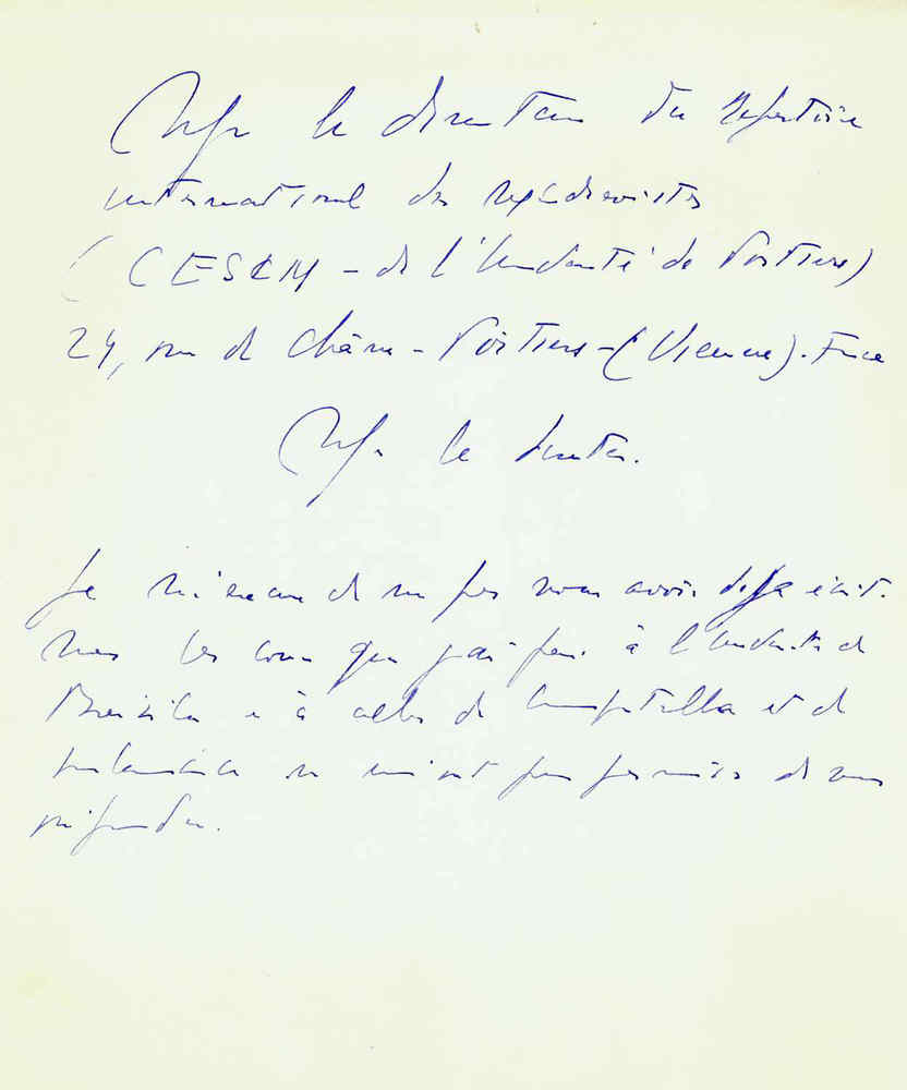 05495.004- pag.3