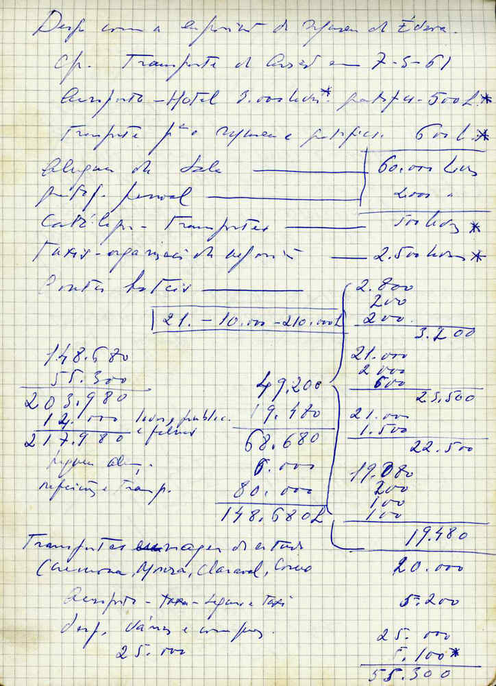 05495.005- pag.2
