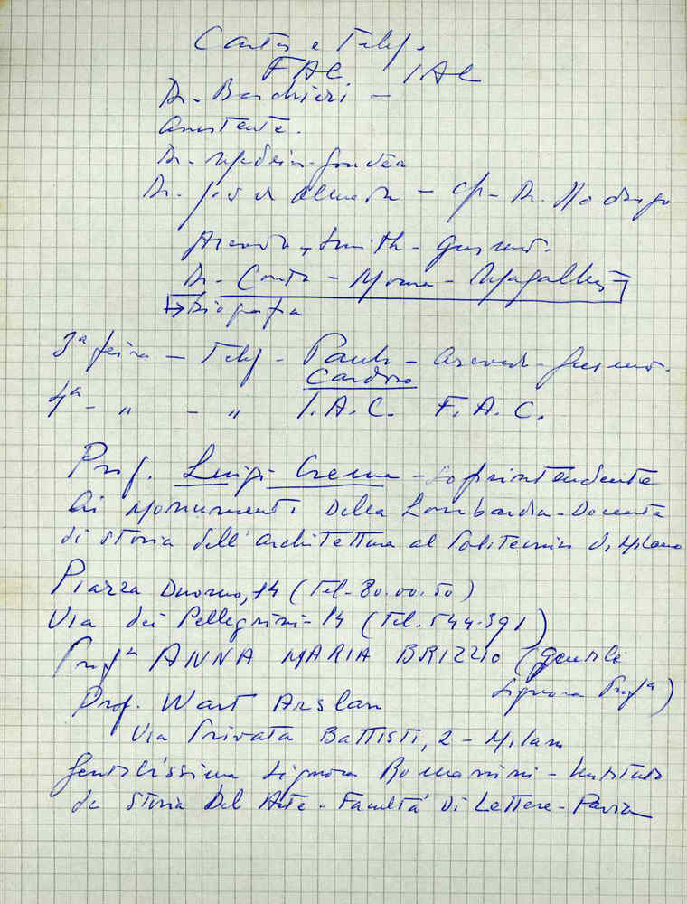 05495.005- pag.3