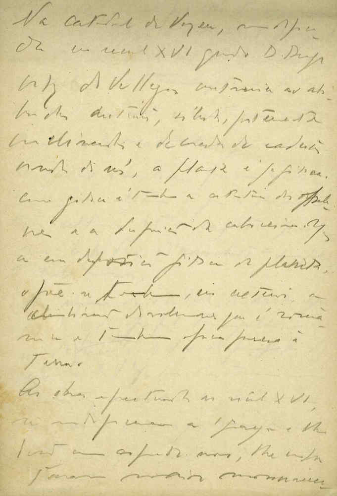 05495.007- pag.6