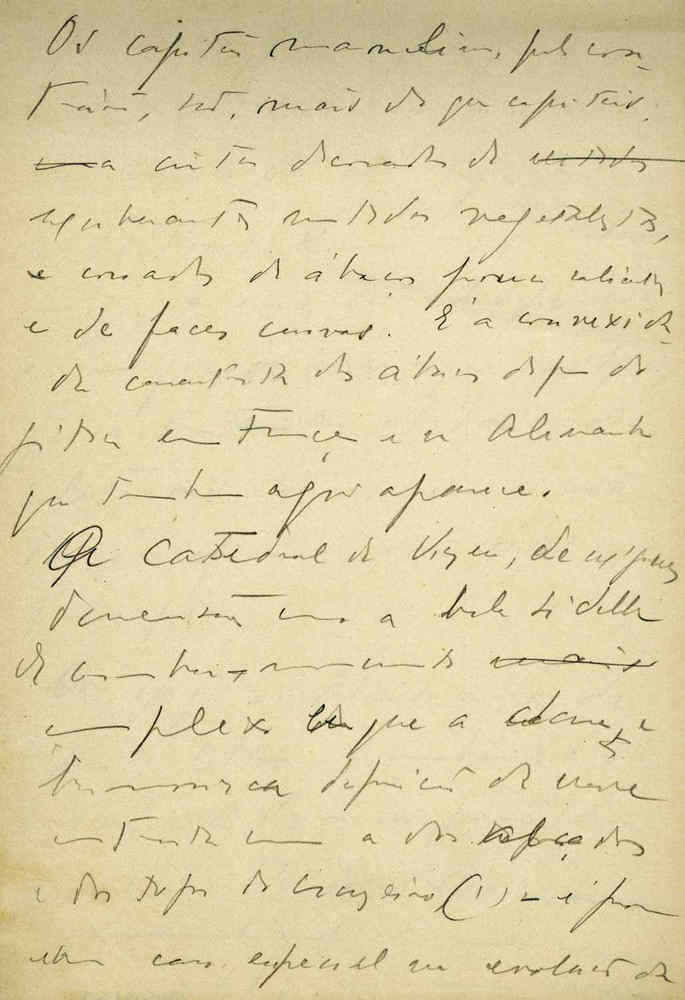 05495.007- pag.7