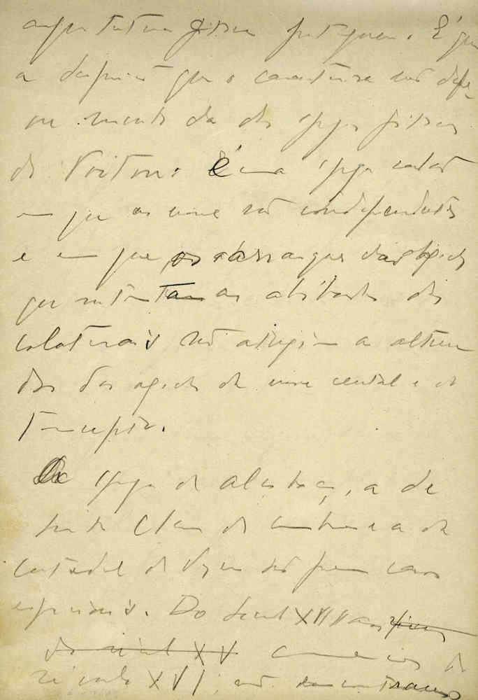 05495.007- pag.8