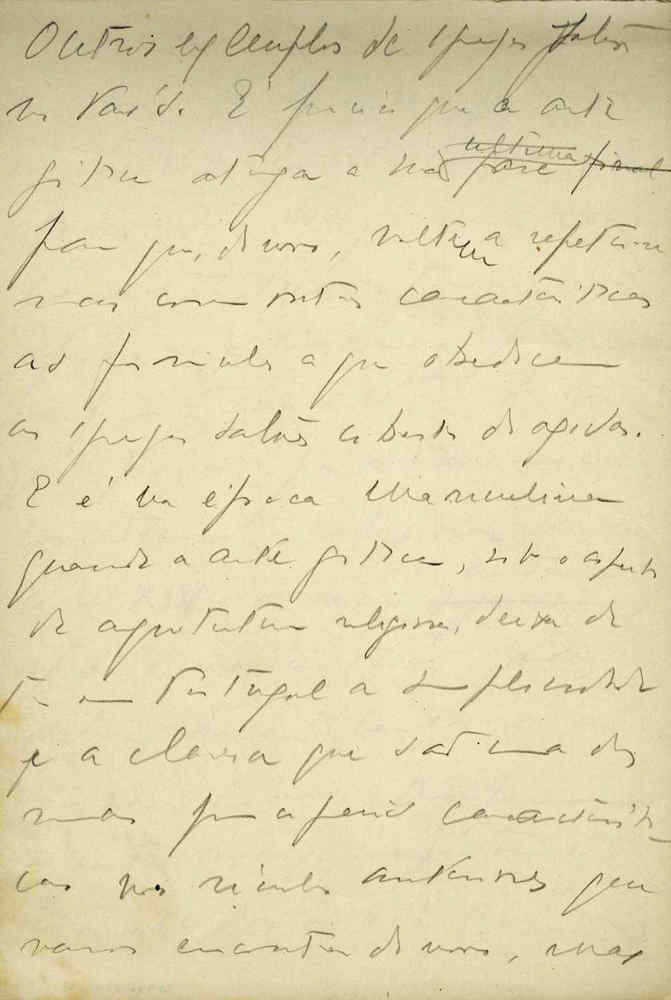 05495.007- pag.9