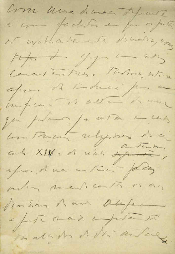 05495.007- pag.10