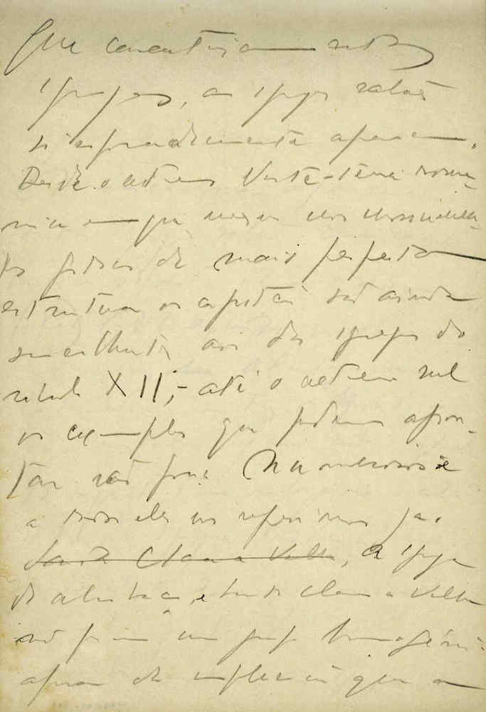 05495.007- pag.11