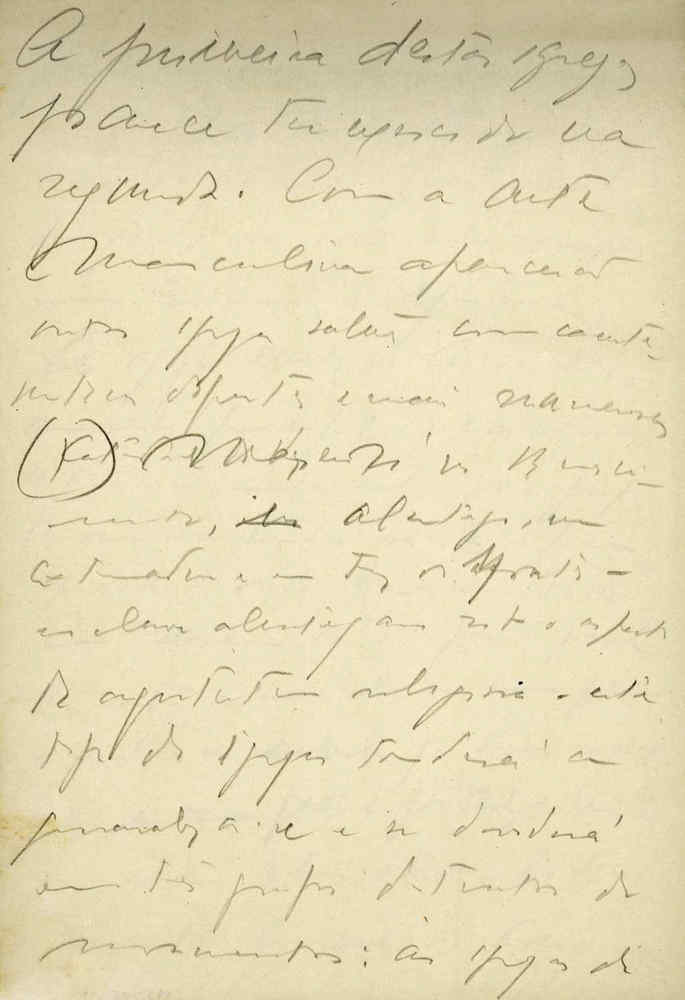 05495.007- pag.12