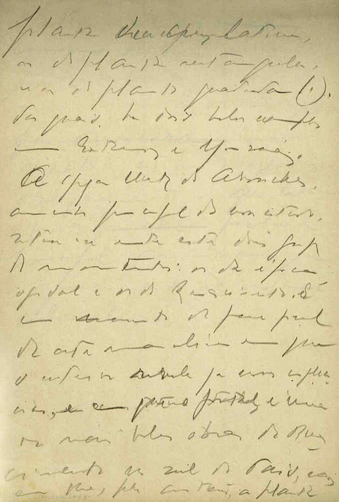 05495.007- pag.13