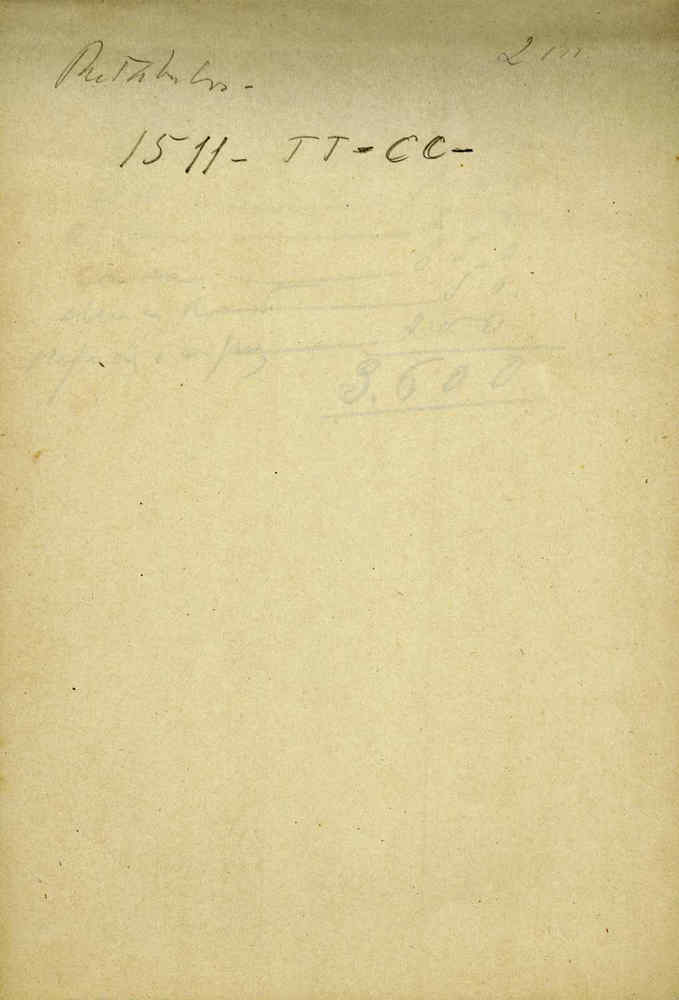 05495.007- pag.15