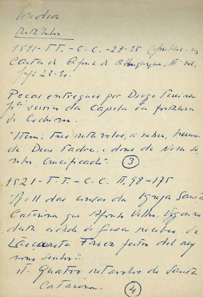 05495.007- pag.17