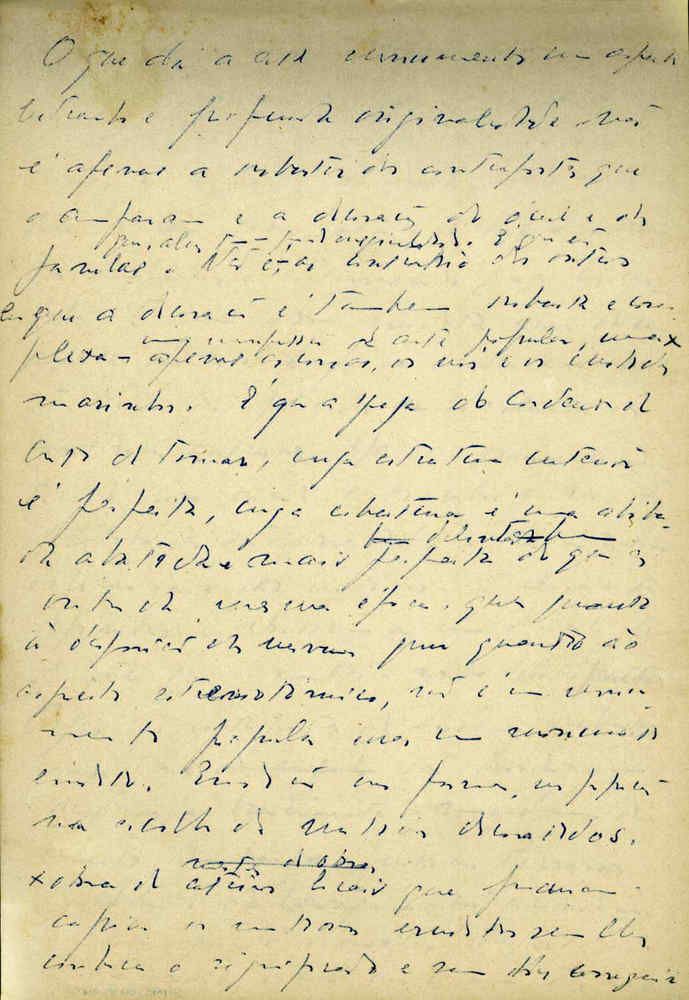05495.007- pag.18
