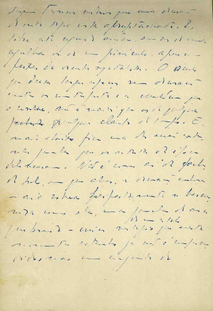 05495.007- pag.20
