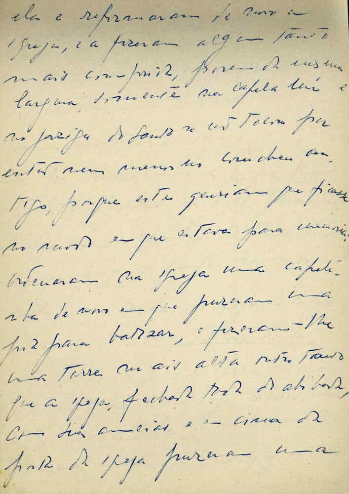 05495.007- pag.22