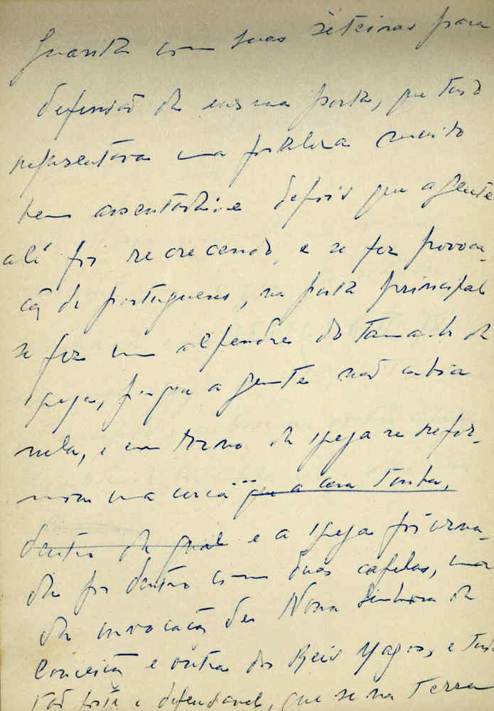 05495.007- pag.23