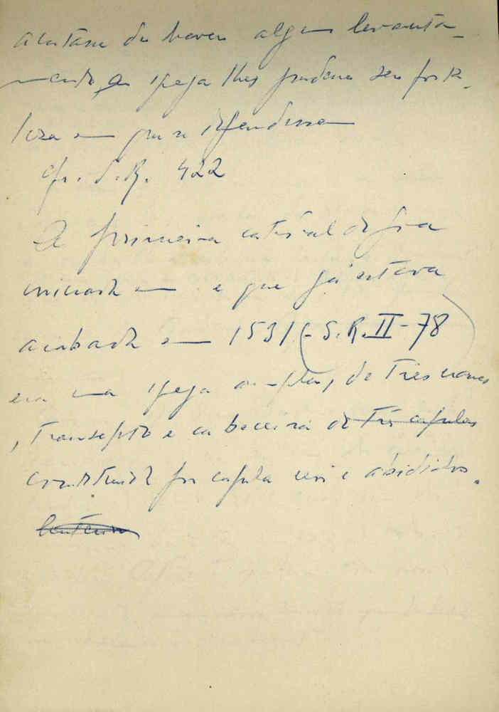 05495.007- pag.24