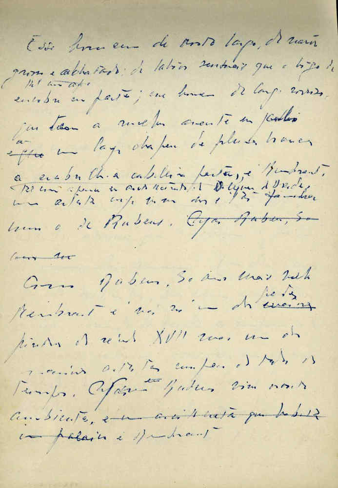 05495.007- pag.25