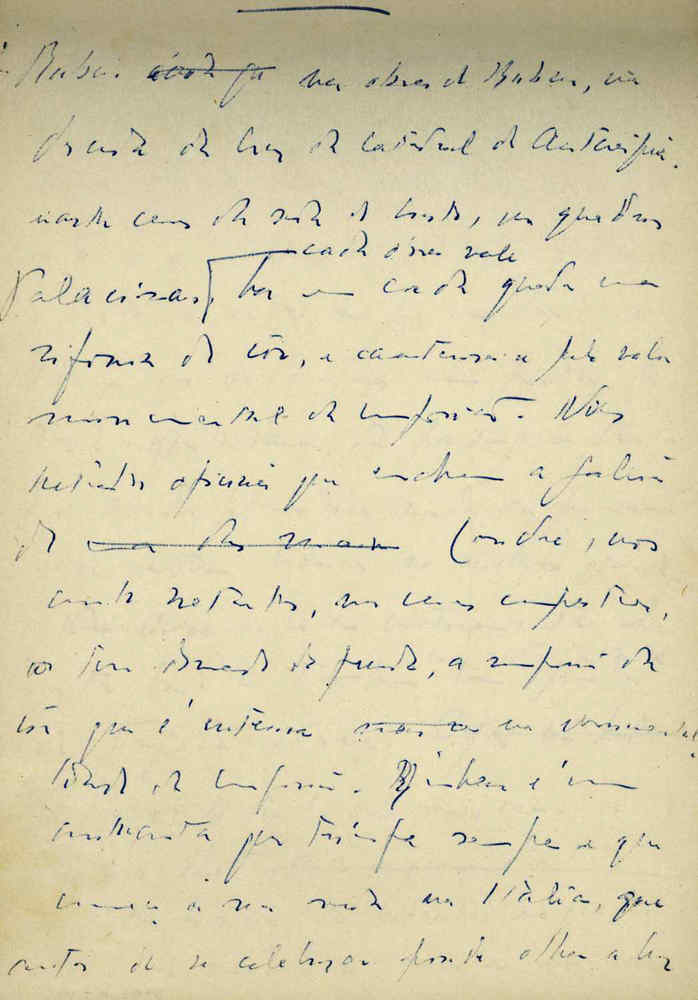 05495.007- pag.26