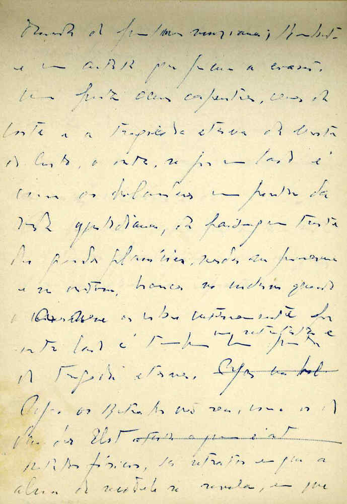 05495.007- pag.27