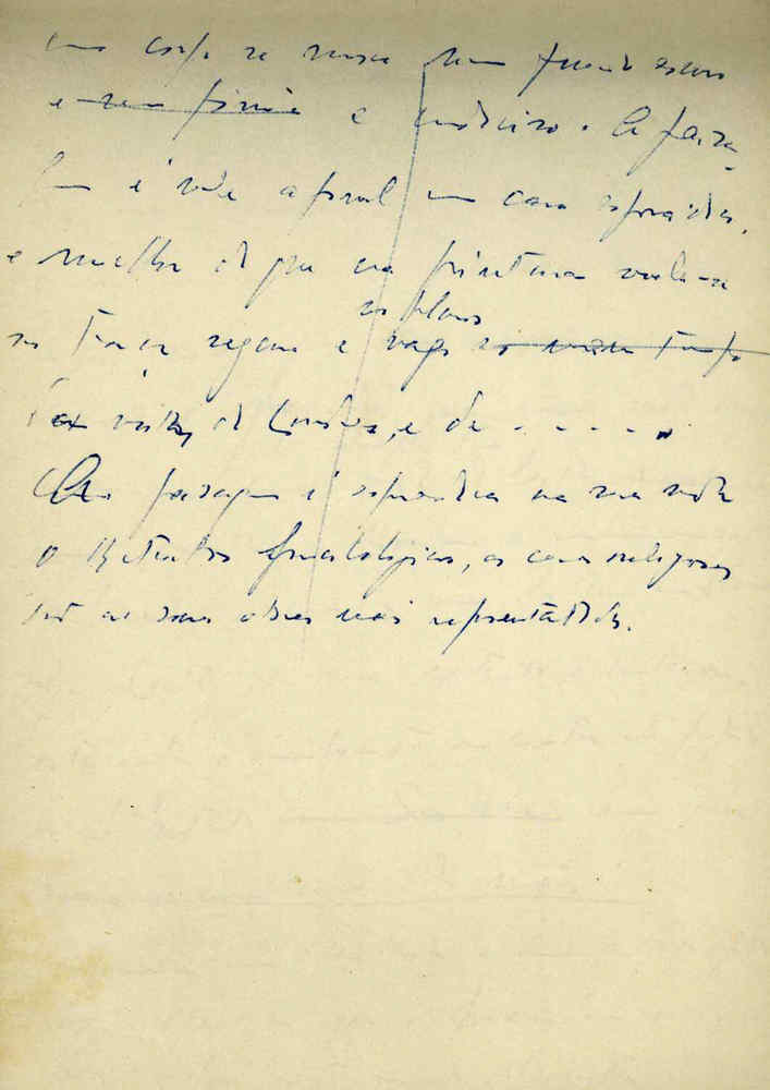 05495.007- pag.28