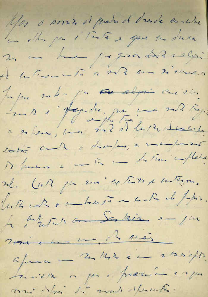 05495.007- pag.29