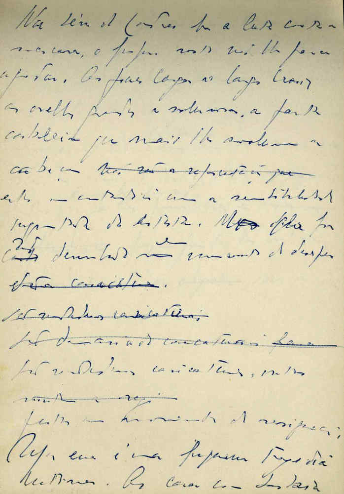 05495.007- pag.30