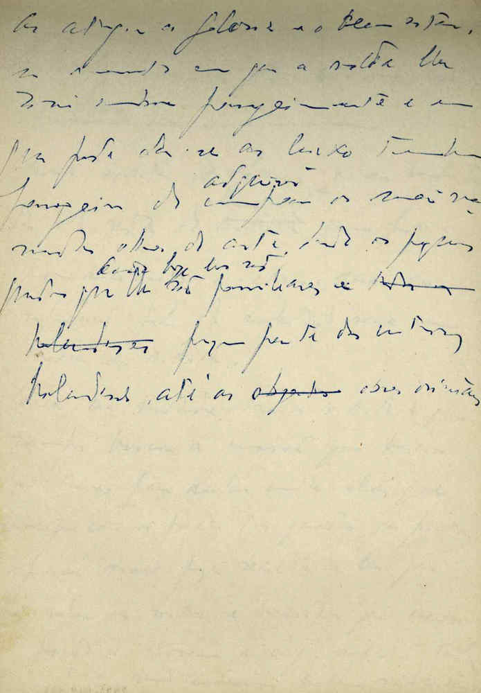 05495.007- pag.31