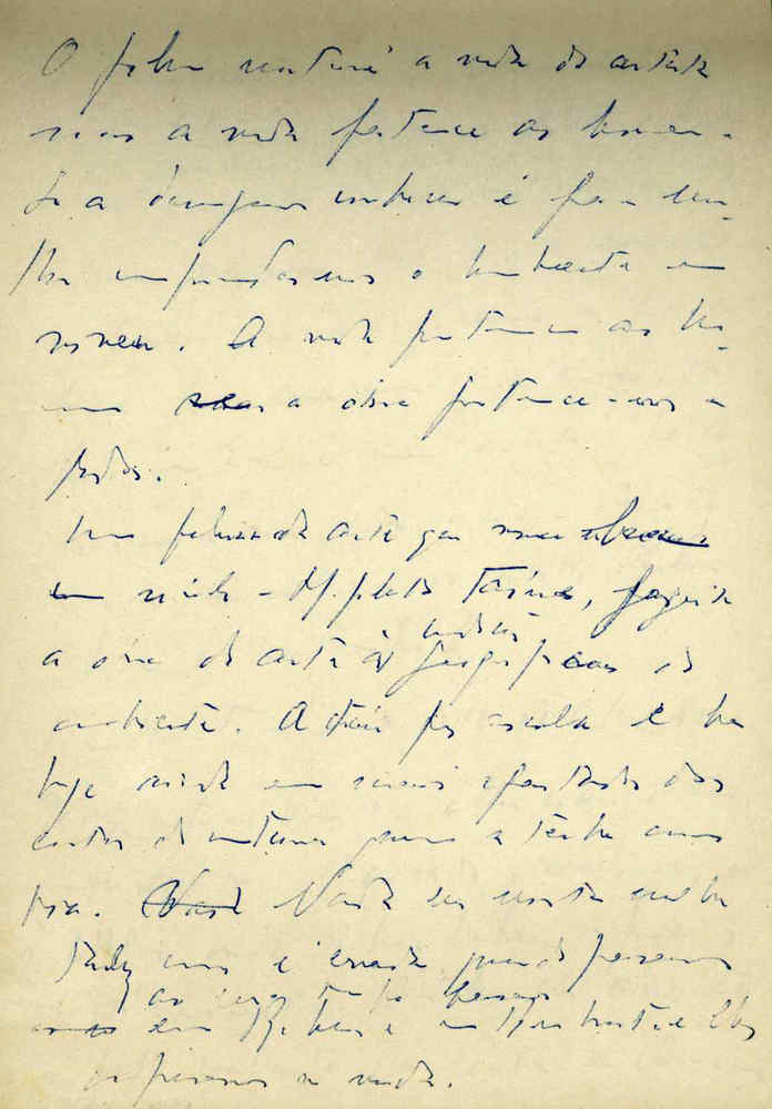 05495.007- pag.33