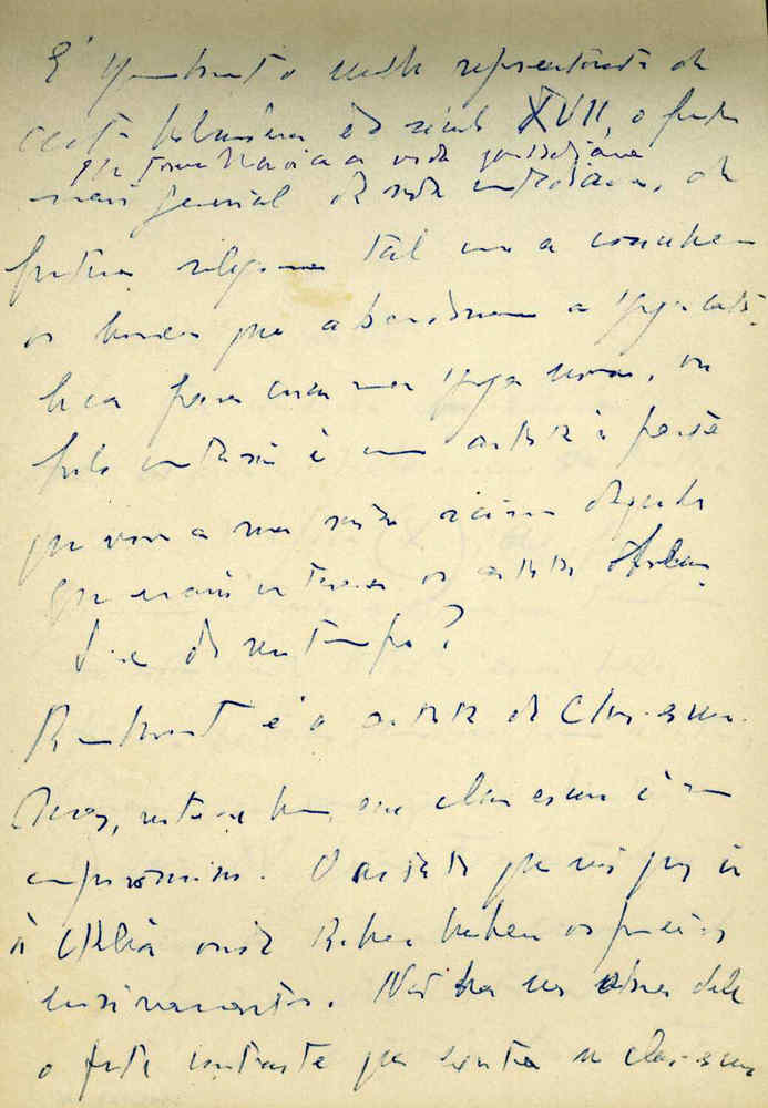05495.007- pag.34