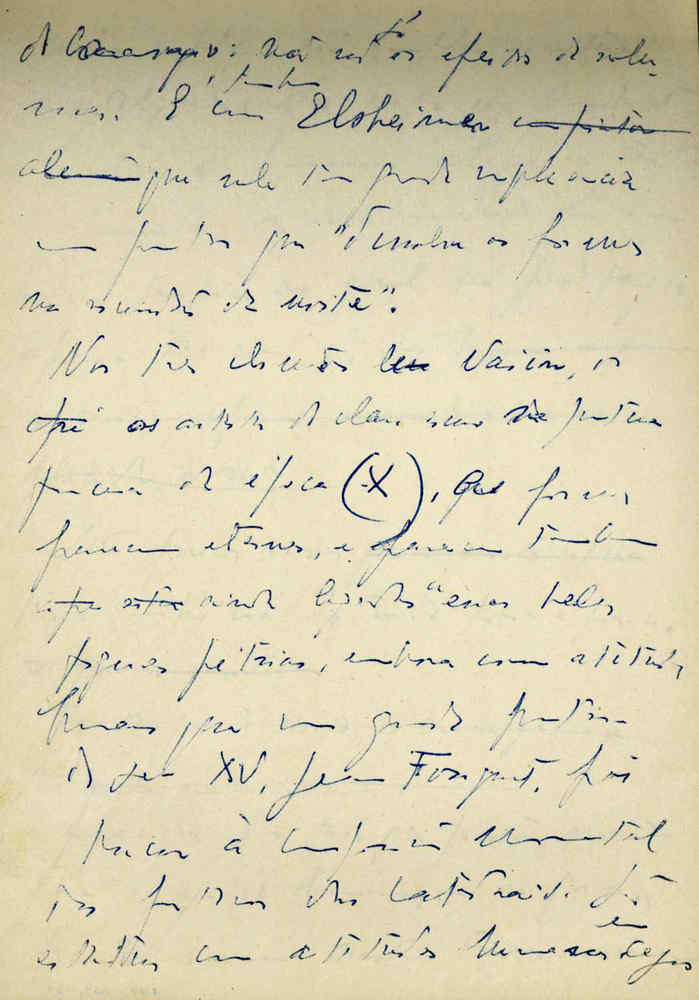 05495.007- pag.35