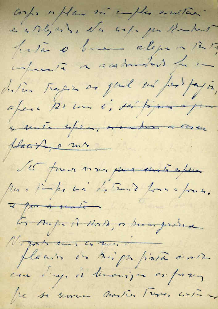 05495.007- pag.36