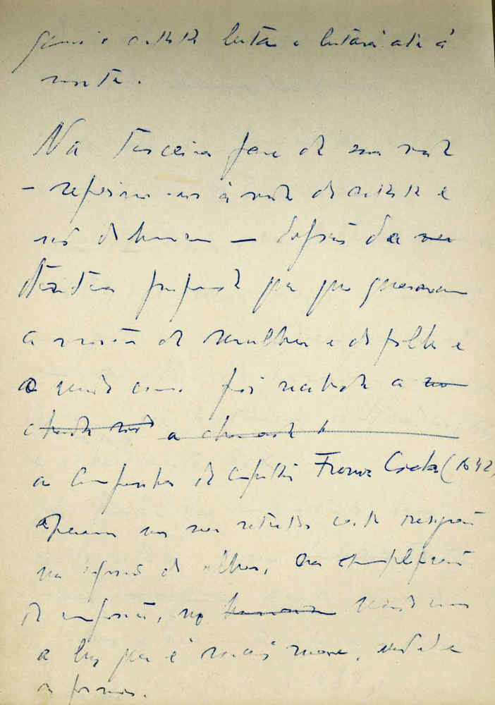 05495.007- pag.37
