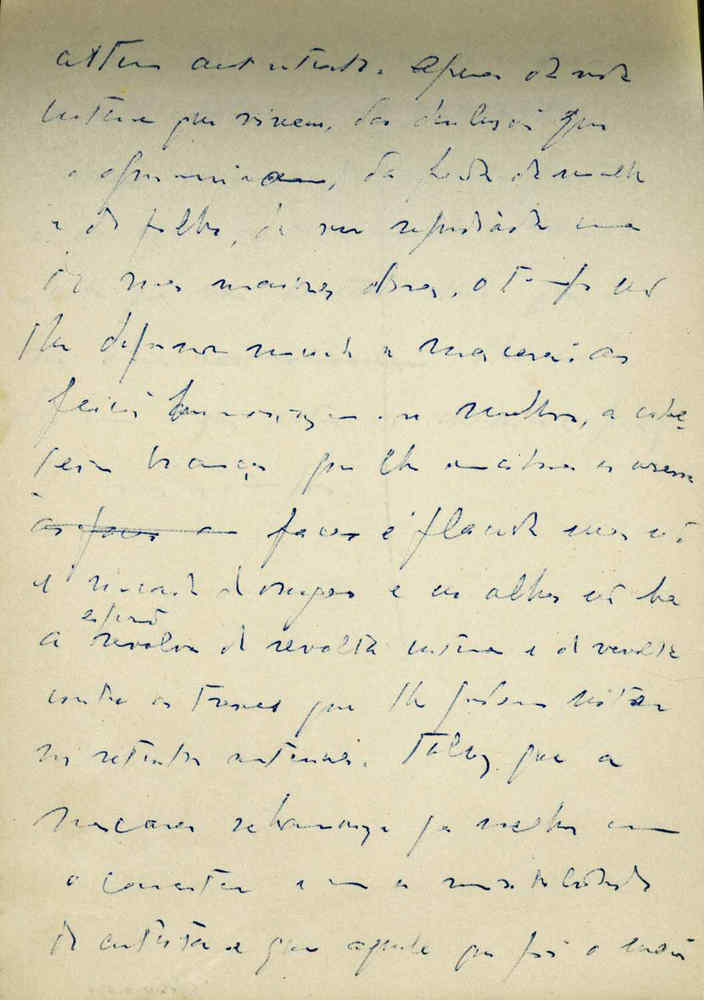 05495.007- pag.39