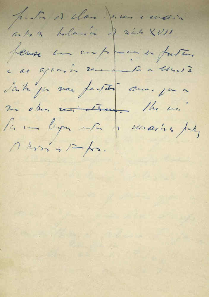 05495.007- pag.40