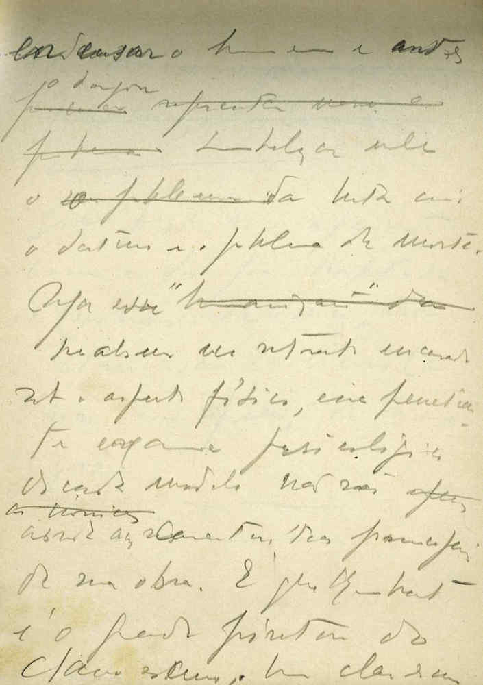 05495.007- pag.43