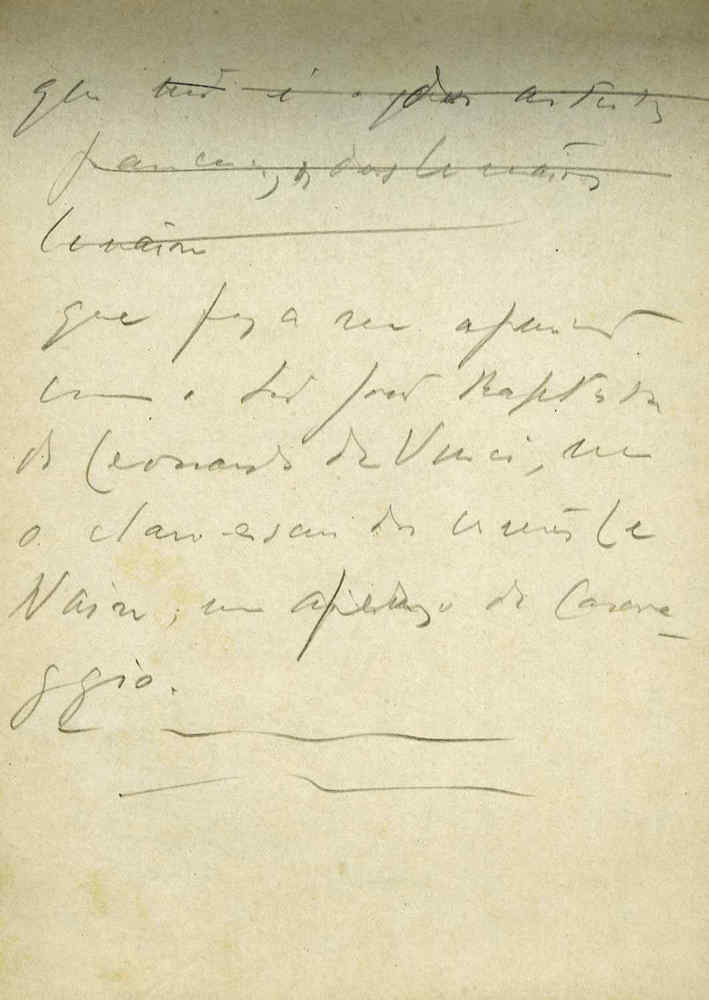 05495.007- pag.44