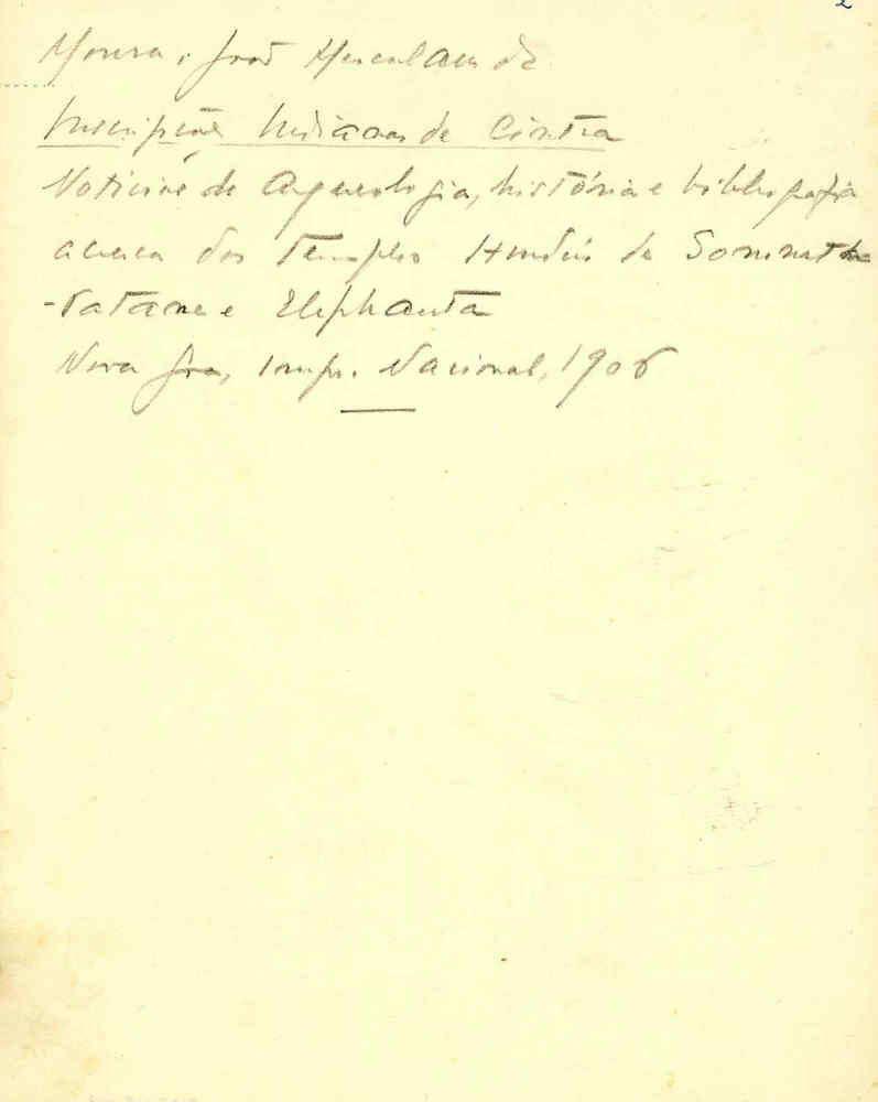 05495.008- pag.2