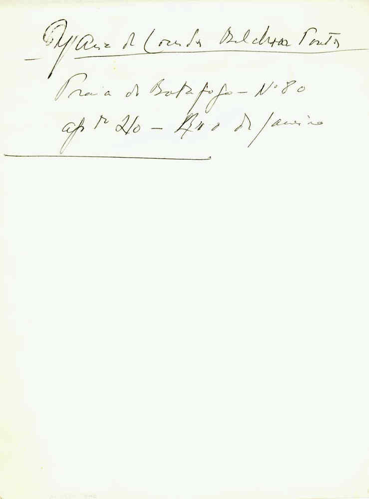 05495.012- pag.3