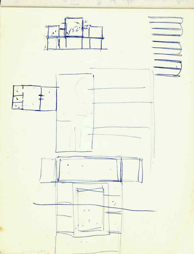 05495.013- pag.3