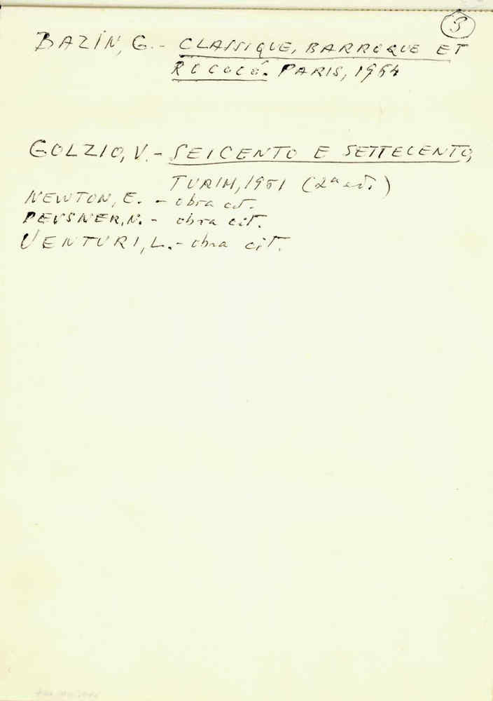 05495.014- pag.4