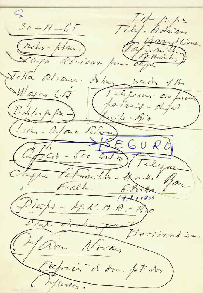 05495.014- pag.6