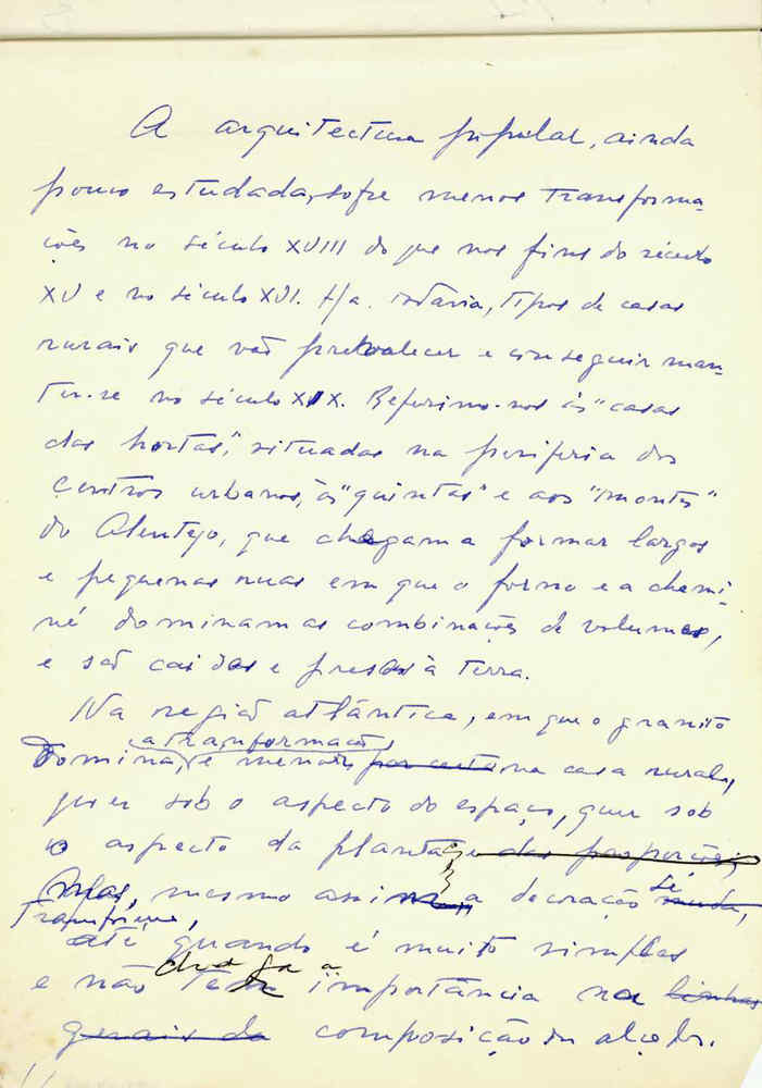 05495.014- pag.7