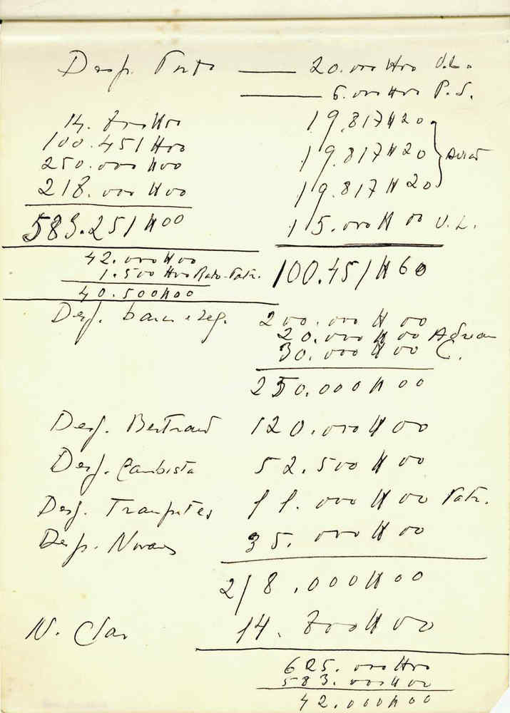 05495.014- pag.8