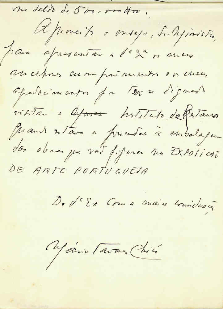 05495.014- pag.11