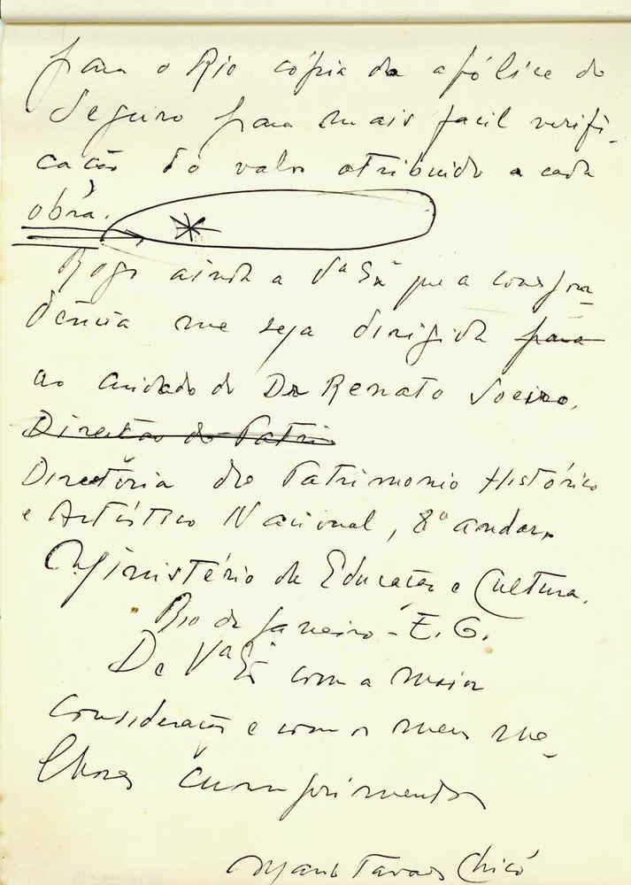 05495.014- pag.14